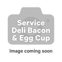 Bacon & Egg Cup (1pk)