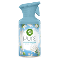 Pure Spring Delight Air Freshener (159g)