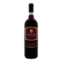 Bardolino (750ml)