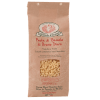 Maccheroni Pasta (500g)