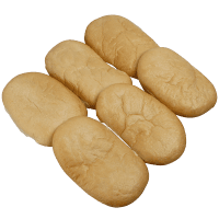 Panini (6pk)