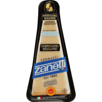 Parmesan Reggiano (200g)