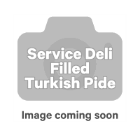 Filled Turkish Pide (1pk)