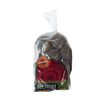 Beetroot Bag Beetroot (800g)