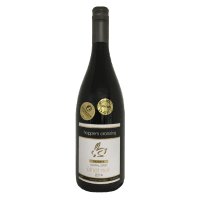 Reserve Pinot Noir (750ml)