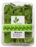Basil. (100g)