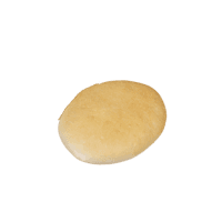 Panini (1pk)