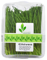 Chives. (100g)