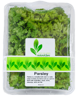 Parsley. (100g)