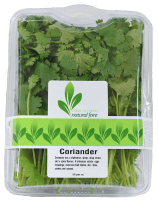 Coriander. (100g)