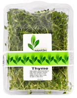 Thyme. (100g)