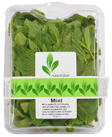 Mint. (100g)