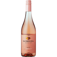 Rose (750ml)
