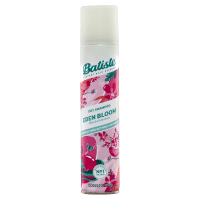 Eden Bloom Dry Shampoo (200ml)