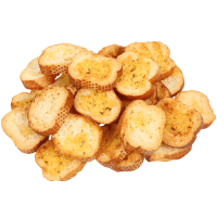 Croutons (1pk)