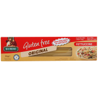 Gluten Free Original Fettuccine (350g)