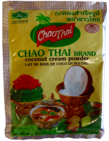 Coconut Cream powder (60g)