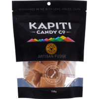 Kahlua Artisan Fudge (150g)