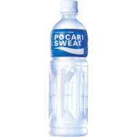 Pocari Sweat (580ml)