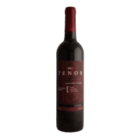 Vinho Tinto Reserva (750ml)