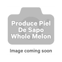 Piel De Sapo Whole Melon (ea)