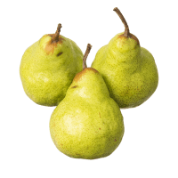 Packham Pears Imported (kg)