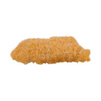 NZ Tarakihi Crumbed Fillets (kg)