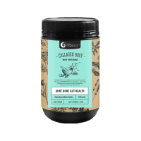 Collagen Body Unflavoured (450g)