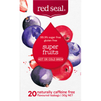 Superfruits Tea Bags (20pk)