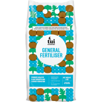 General Fertiliser (3kg)