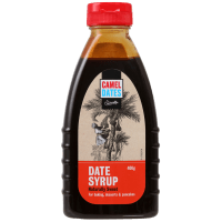 Date Syrup (400g)