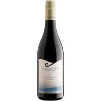 Cape Kidnappers Syrah (750ml)