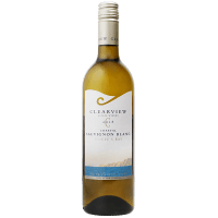 Coastal Sauvignon Blanc (750ml)