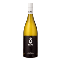 Chardonnay (750ml)