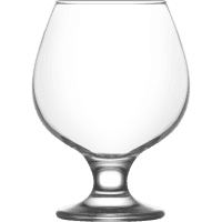 Brandy Glass Brandy Balloon (4pk)
