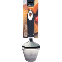 Stainless Steel Cheese Plane (1ea)