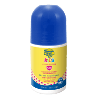 Kids Sunscreen Roll On SPF50+ (75ml)