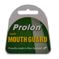 Youth Mouth Guard (1ea)