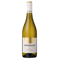 Pinot Gris (750ml)