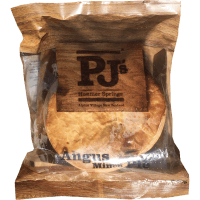 Canterbury Angus Mince Pie (220g)