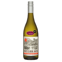 Sauvignon Blanc (750ml)