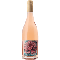 Rose (750ml)