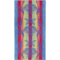 Beach Towel Asst (1ea)