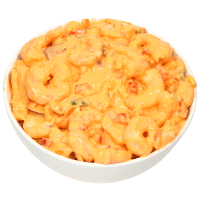Shrimp Salad (kg)