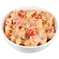 Pasta Salad (kg)