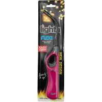 Flexible BBQ Lighter (1pk)