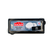 Ash Goats Cheese Log (125g)