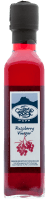 Raspberry Vinegar (250ml)