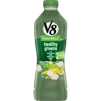 Power Blend Healthy Greens Juice (1.25l)