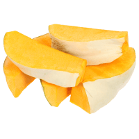 Pumpkin Pieces (kg)